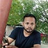 Amran Monir