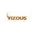 Vizousinterio