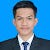 Sros Lyheng Official