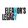 Eleanor's Legacy