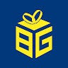 Best Gift Guides
