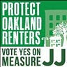 Oakland Tenant