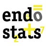 EndoStats