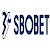 sbobetvn net