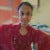 JAYASHREE DEVANARAYANAN Medium Writer - @jayyeee Profile image