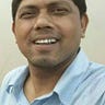 Nazrul Islam