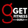 Get Fitness Guru
