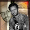 Ahmedindris