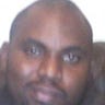 Niyi Samuel