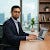 Salman SR WebThoughts