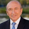 Gérard Collomb