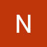 N.A. den Hartog