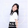 yuyuuuuu_0317