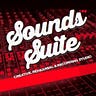 Sounds Suite (WA)