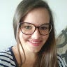 Júlia F. Martins