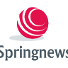 springnews ng