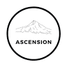 Ascension