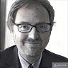 maurizio