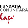 Fundatia Comunitara