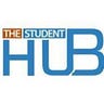 Student Hub Uganda