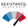 Resistance Dashboard