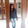 Athulya Nair