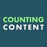 Counting Content