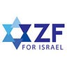 Zionist Federation