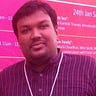 Sanjeev Medium Writer - @snjv Profile image