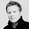 Rich Ellis
