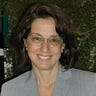 Susan Benesch
