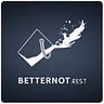 Betternot.rest