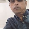 Attique Muhammad