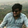 Sai Chaitanya Bachina