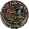 Challenge Coins 4 U