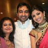 Meeta T