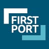 FirstportScotland