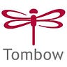 American Tombow, Inc