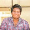 Vamshi Ivk