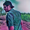 Rhythm Nagda