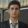 Ahmad Mohammadi