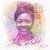 Iris Ibekwe