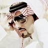 ‏رجل بمفٱهېم مُخٺڵفۃ