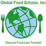 Global Food Scholar
