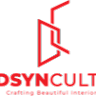 Dsyncultr