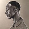 Stefan Dillon Vitalis