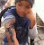 Cassiel Dumas