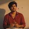 Vasamsetti Veera