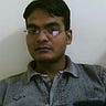 Bhupendra Kumar Singh