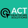 Act Healthcare